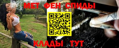 apvp Ликино-Дулёво