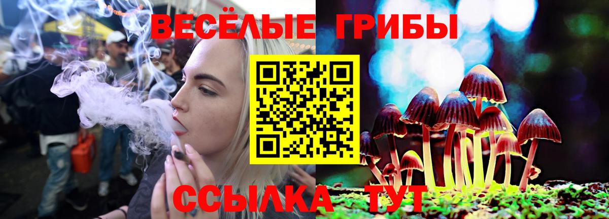 Добрянка  Галлюциногенные грибы Magic Shrooms  Псилоцибиновые грибы мухоморы  наркошоп  Вход с VPN 